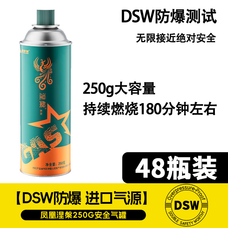 ���ڲ�������������ʽ¯����ͨ�� ��Я����ҰӪ�տ���ȫ������ƿ ������˹úȼ���� �߶���������ϵ��250*48