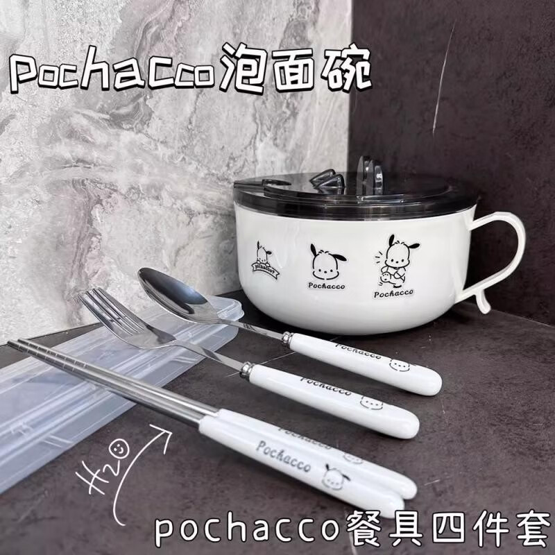 了解点评中麒不锈钢碗怎么样？评测一星期感受告知