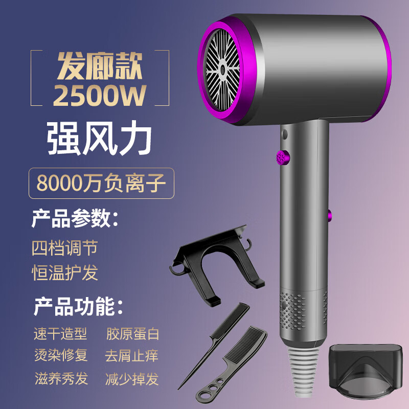 中国 古竹細工 蓮実彫 香筒 線香筒 V 2821Ｅ 【送料無料/新品】 htckl