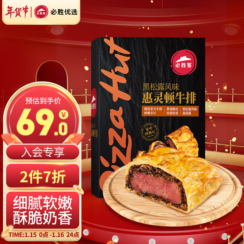 查在线牛肉商品历史价格|牛肉价格走势