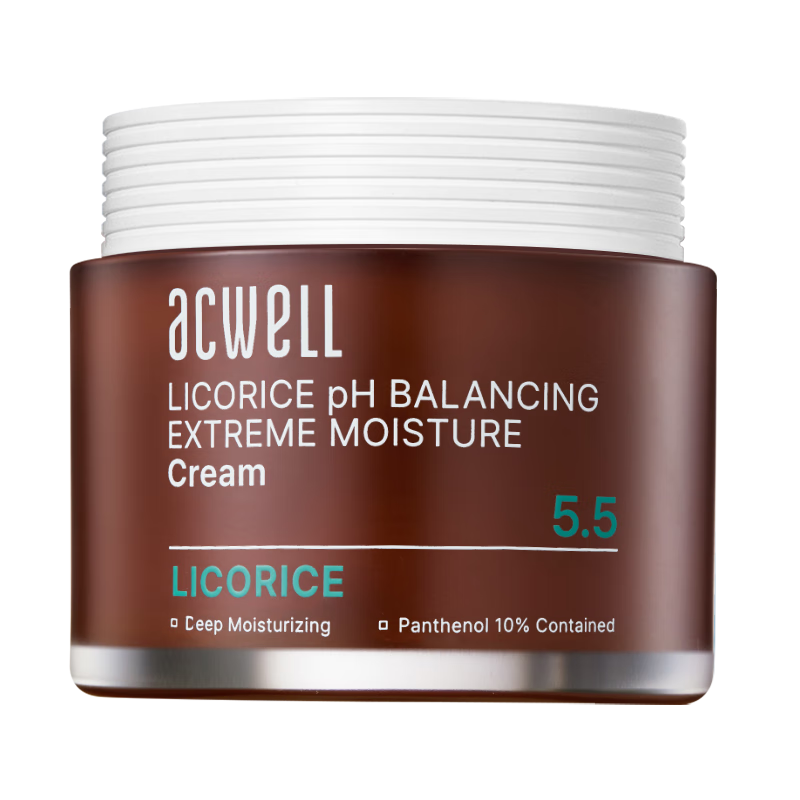 ���ڲ���������ޱ��ACWELL��n4��˪�߱�ʪ��ˮ�����滺���м��޻���������Ʒ����˪���������� ������ʪ��B5��˪55ml 273.24Ԫ��2��(��136.62Ԫ/��)