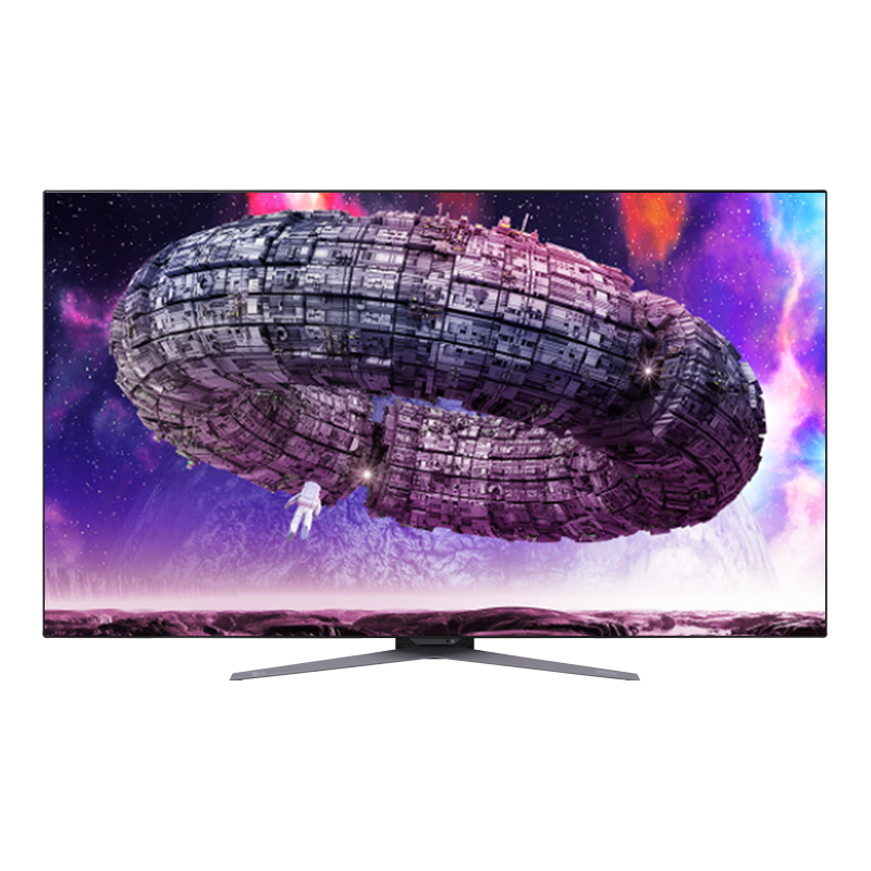 11-lg-48gq900-47-5-oled-3840-2160-120hz-8999-100