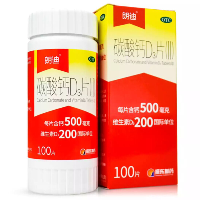 从战国到明末,黄金价格震荡不已,如何把握市场趋势?