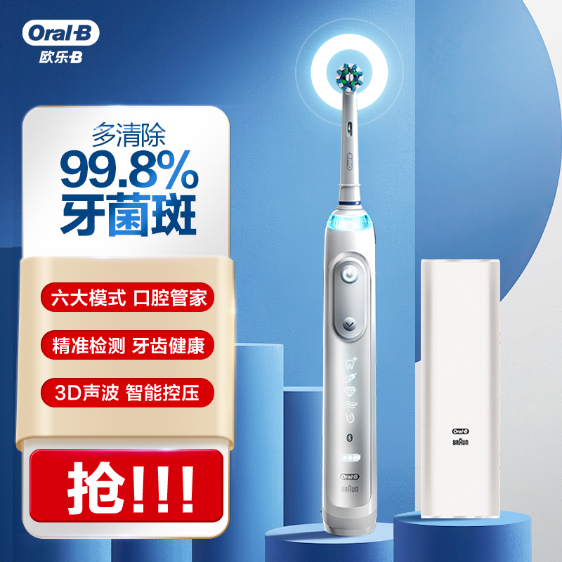 京东视频商品 2022-06-30 - 第7张 | 最新购物优惠券 京东视频商品 2022-06-30 - 第7张 | 最新购物优惠券