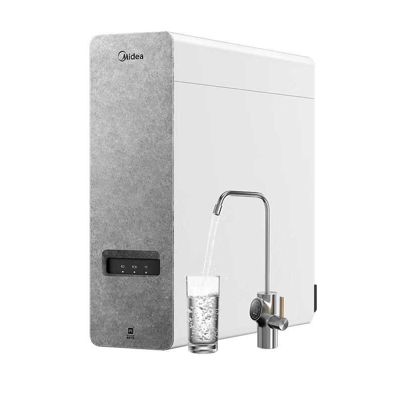 ���� ���� ��ˮ�� 1000G 1498.56Ԫ