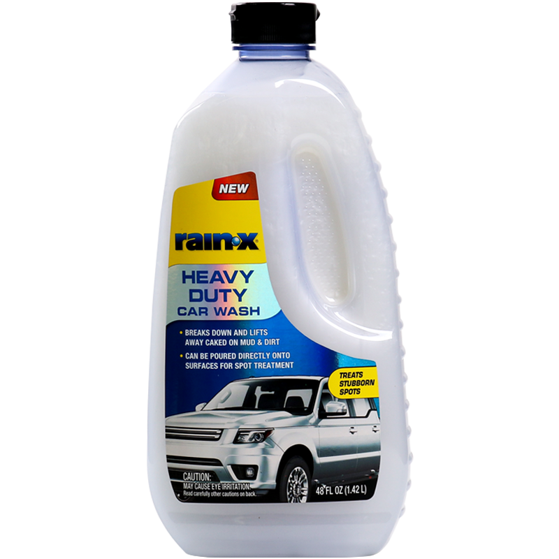 轻松清洁，易如反掌！快来了解rain·x品牌清洁剂价格走势助手|清洁剂历史价格走势助手