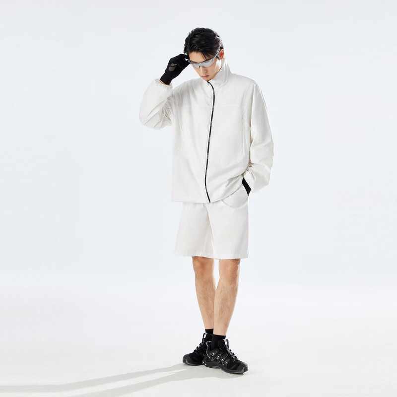 80%����ȯ��PLUS��Ա��PEACEBIRD ̫ƽ�� ��ʿ����ˮ�����п�