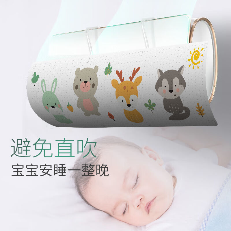 收纳架篮价格行情实时走势|收纳架篮价格比较