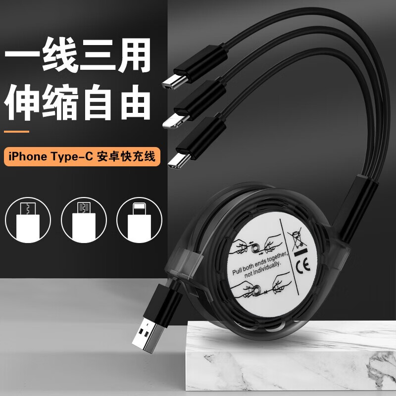 京东9.9包邮 2023-05-22 - 第30张 | 最新购物优惠券 京东9.9包邮 2023-05-22 - 第30张 | 最新购物优惠券