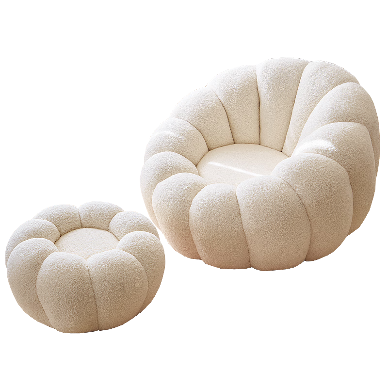 ��ľ���� ����ɳ������˯�������Ϲ�ɳ����������ɳ����̨����ɳ���� ��ɫ+��̤������ޣ�360����ת