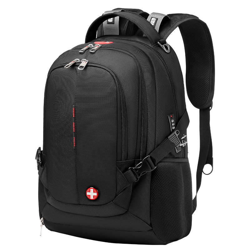 CROSSGEARʿʿ˫16иѧ 107.5Ԫ