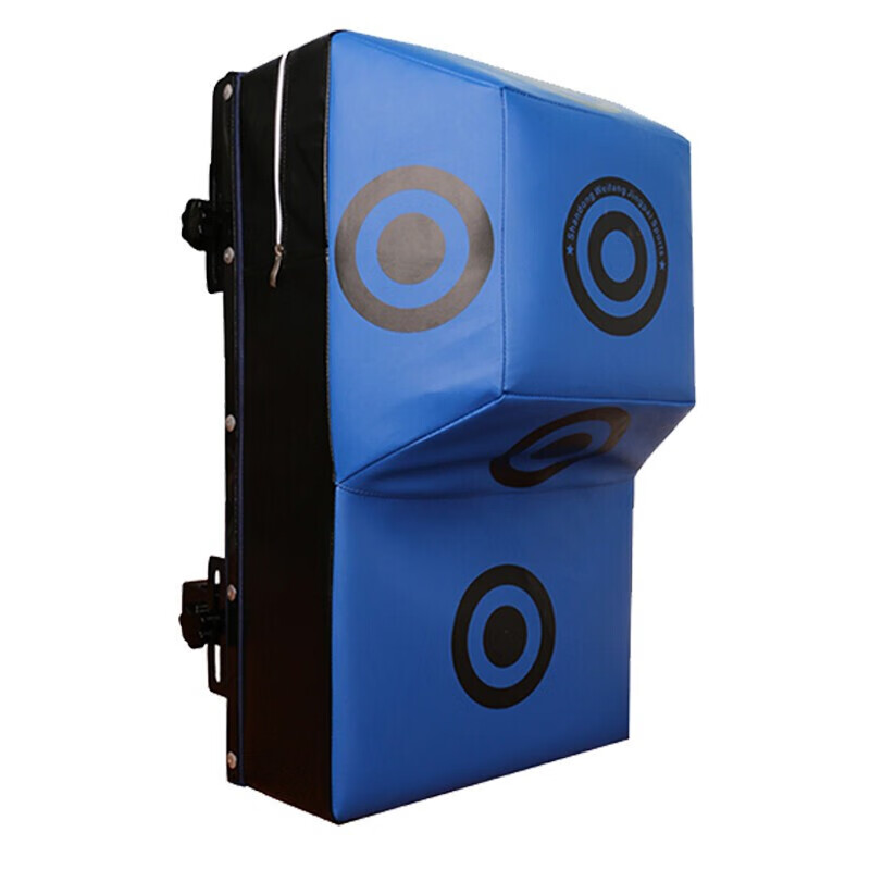 Draculaȭ��ǽ�й�ʽɢ��̩ȭ���������๦��ȭ����ȭ��ѵ������ �����ɫ