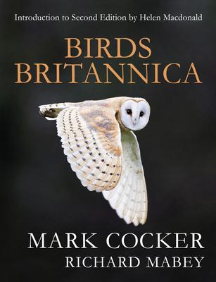 预订birds britannica
