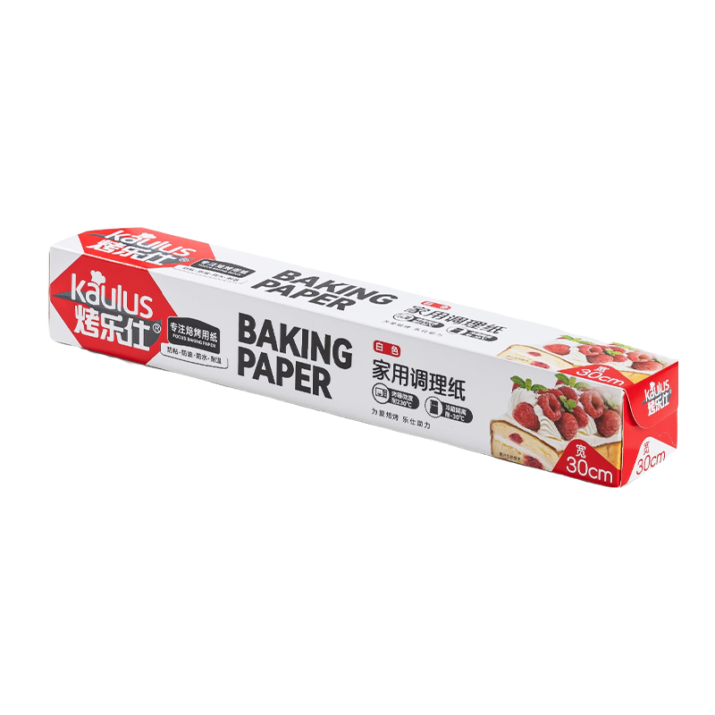 �����˹���ֽ��15��*��30cm���俾�̿���ը��ר��ֽ���ͺ決ֽ����ֽ 10.5Ԫ