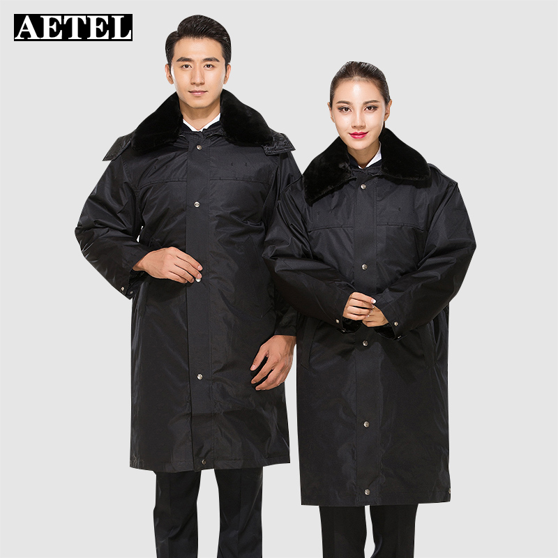 工装怎么才能买到最低价|工装价格走势