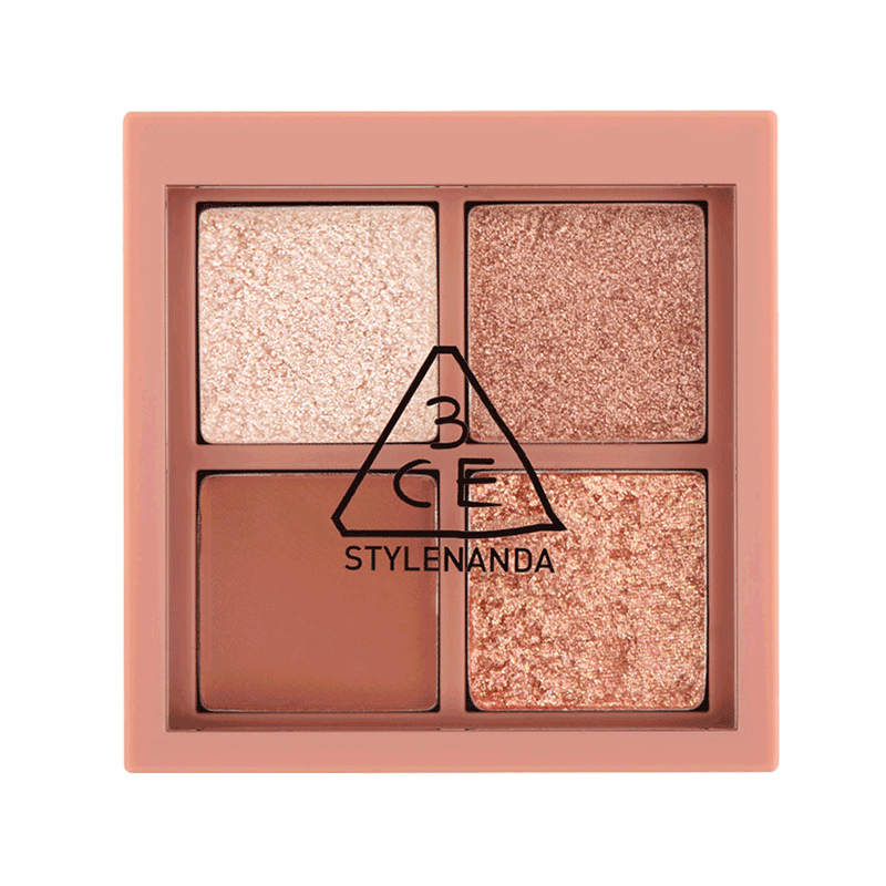 ���ڲ�����3CE��ɫ��Ӱ��#õ������#SECONDPAIR����������Ů��