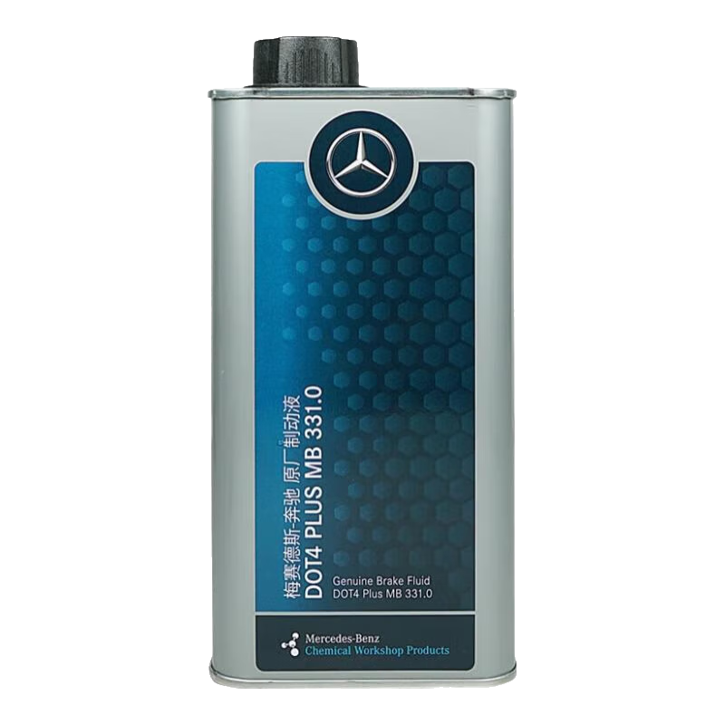 (benz)4Sԭ ɲ ƶҺ 2ƿ/2L GLC200 GLC260 GLC300 168Ԫ