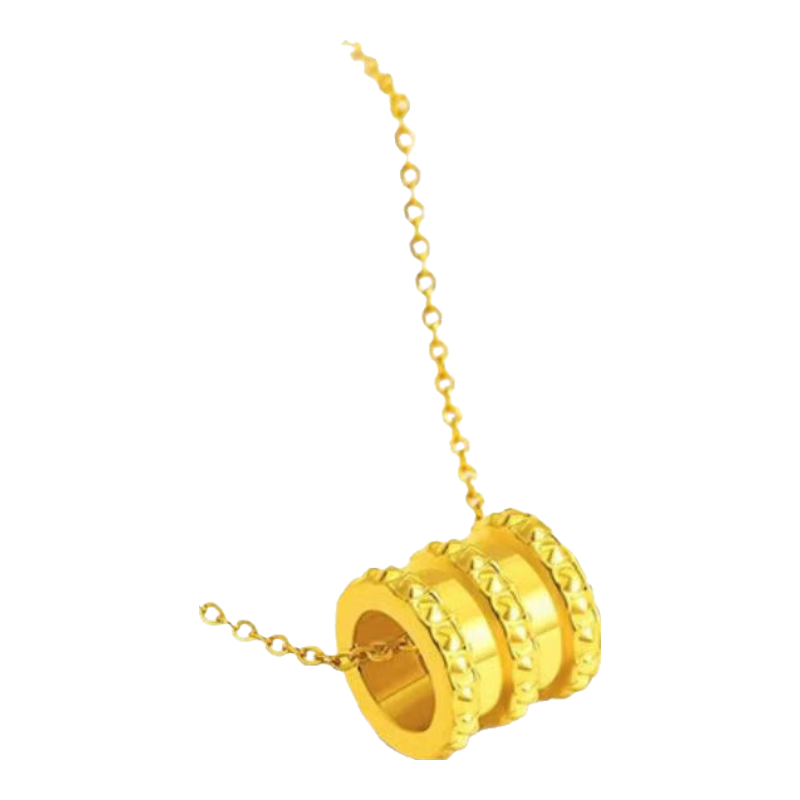 ���ڲ����������ƽ������������С������׹Ů����������Ů�������������˽����� С������׹Լ0.6g+����+���