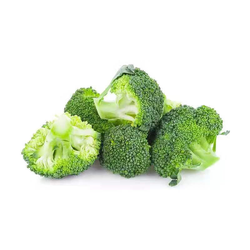 菜花 相关京东优惠商品排行榜 6 价格图片品牌优惠券 虎窝购