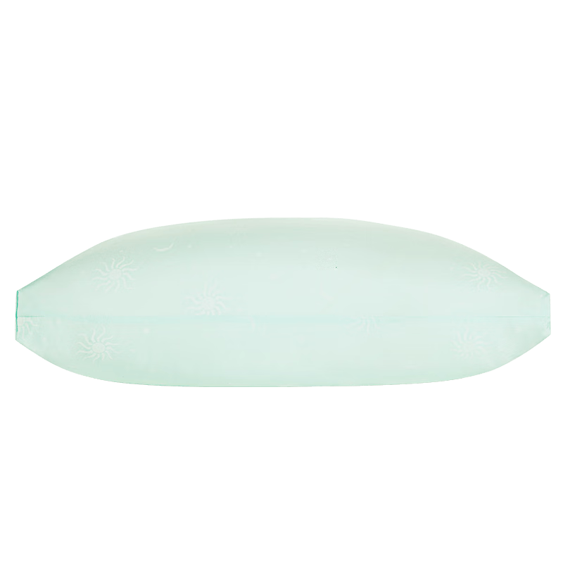 ��˯�� ��ͷ �Ŀ׿����ߵ��� ����