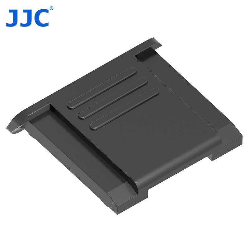 JJC 适用尼康热靴盖z30 z50 Zf z5 z62 z6二代 z72 z8微单单反相机配件 理光GR3x 奥林巴斯 松下属于什么档次？