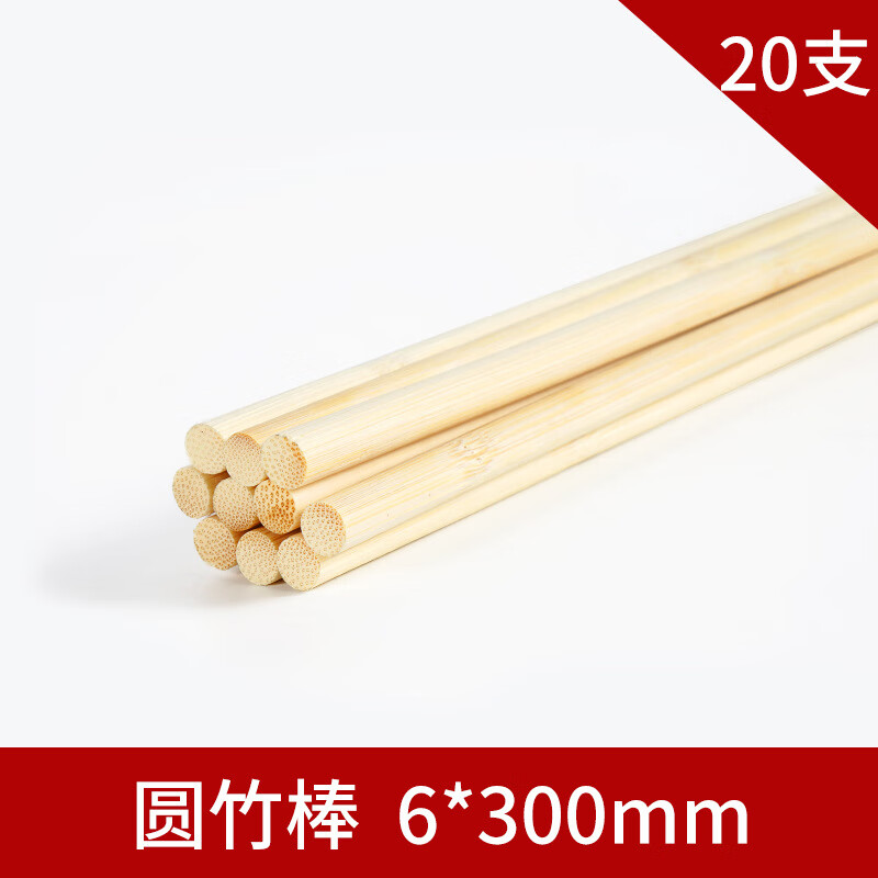 怎样制作头条(怎么制作头条短视频)