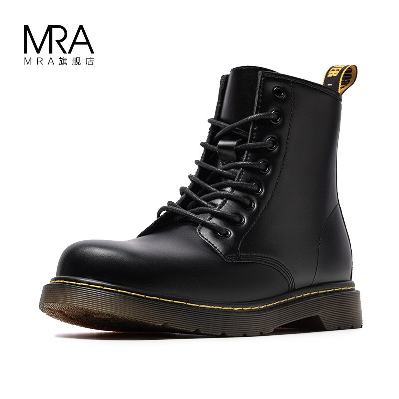 京东男靴历史价格在哪里找|男靴价格历史