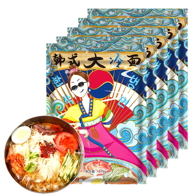 【东知雪】方便食品价格历史走势，满足你对品质和口感的要求|查方便食品价格历史