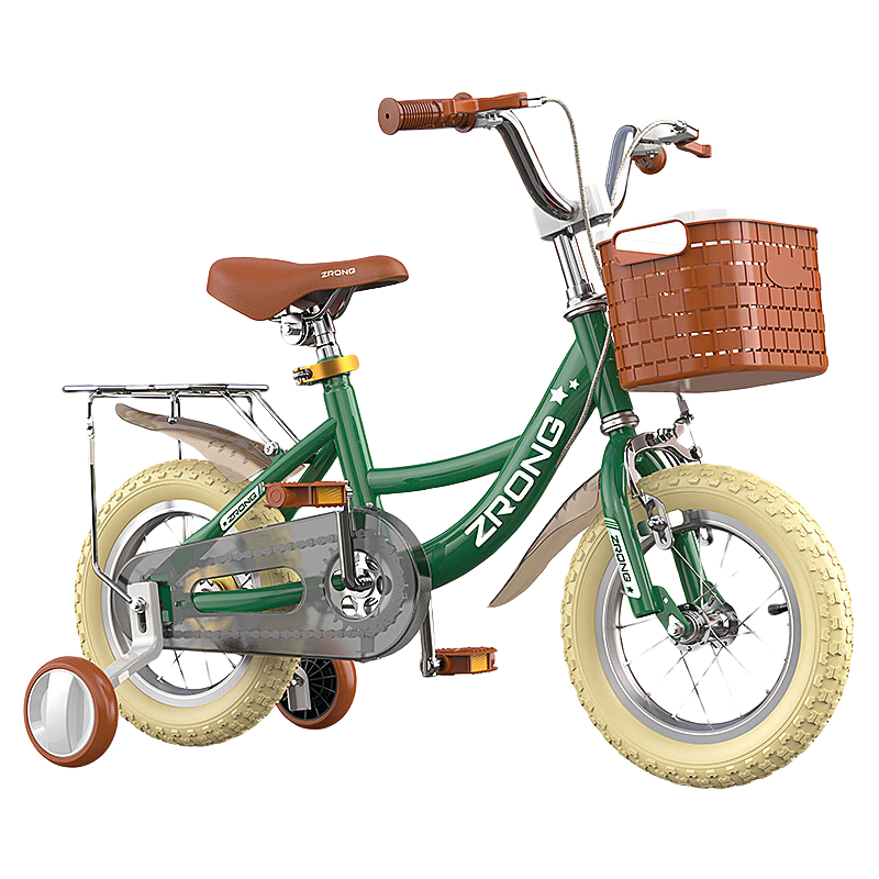 怎么看自行车历史价格|自行车价格历史