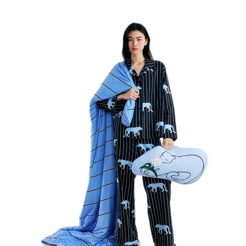 ҰɼҾӣtbhͬ˿˯װŮͬҾӷװ ̿S 354.05Ԫ