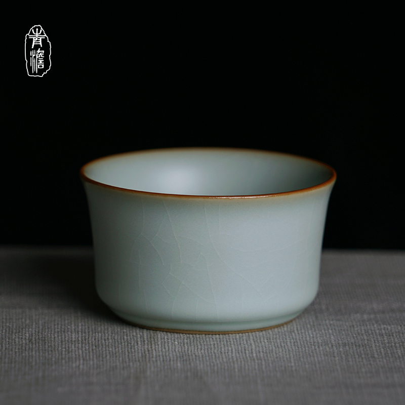 茶杯历史价格查询工具|茶杯价格走势图