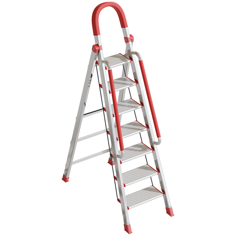 ��˶���Ӽ����۵��ݲ���������� �ӿ�16cm��̤��-������߲�������