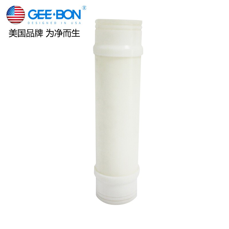 净邦（GEE·BON）GB-CF净水器净水机 中空纤维 超滤膜滤芯 主滤芯
