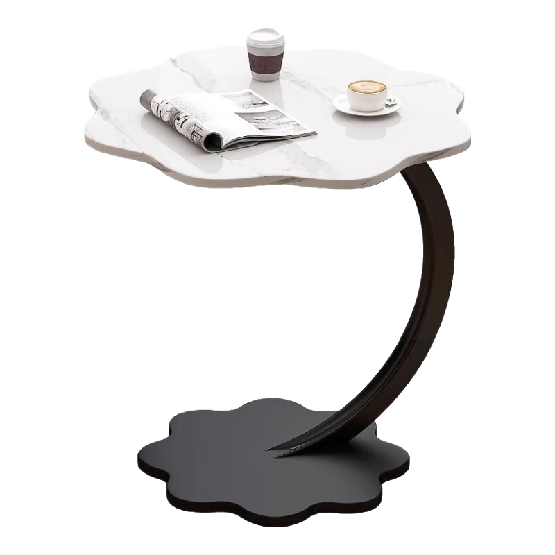 ��ʱɳ���߼�����߹�����������ò�������ܴ���������̨С�輸���� ����-����ʯɫ��40*40*59��