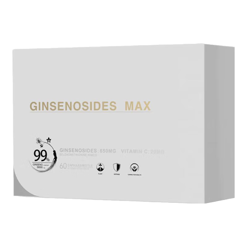 MOSLATE����16��ϡ���˲�����rg3rh2����ϸ���Ż����������������Ӫ��Ʒ 357.85Ԫ