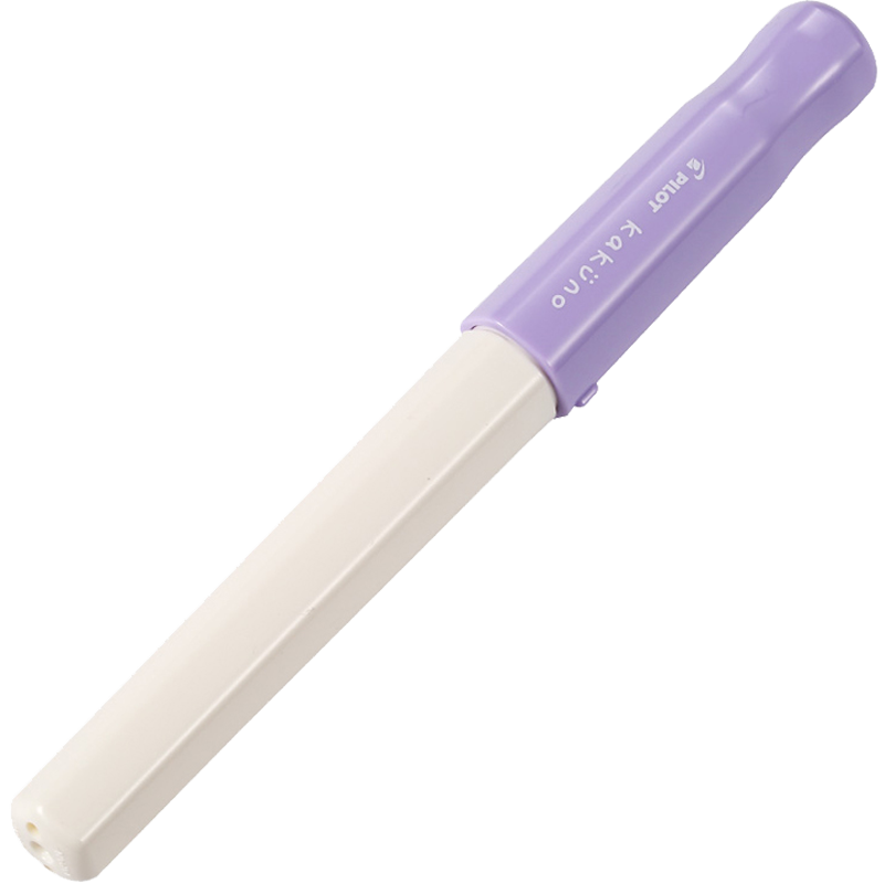 ��������֣�PILOT��Ц���ֱ����꼶Сѧ�� ���� ����ī�� Kakuno FKA-1SR ����ɫ�׸� EF��