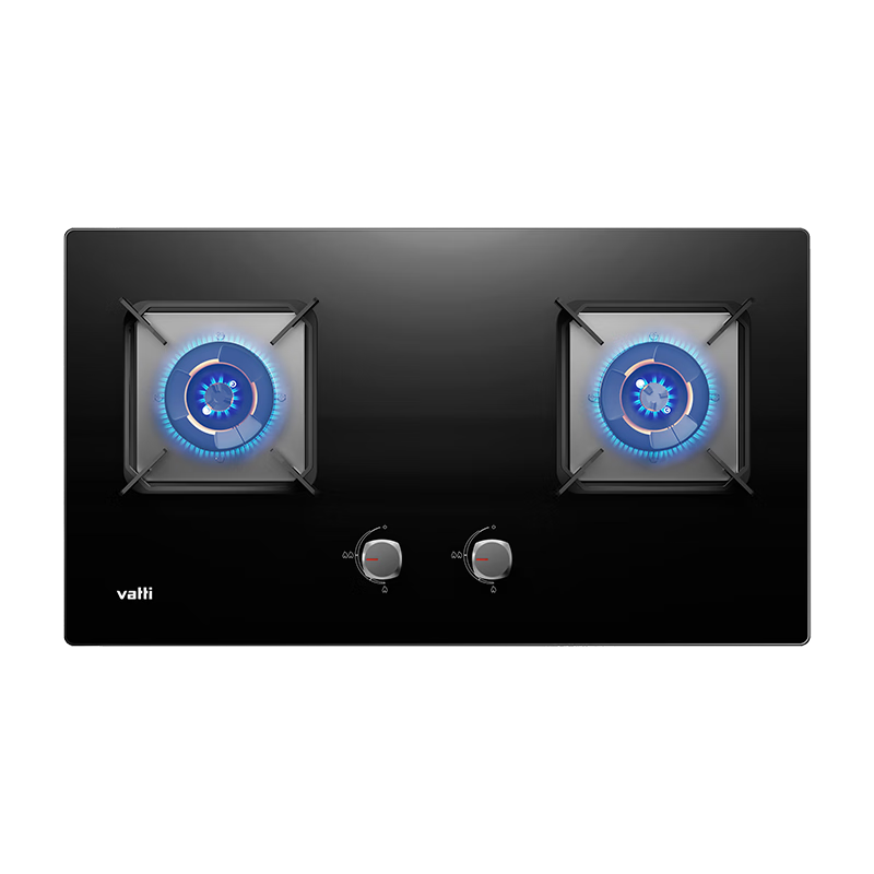 ���ڲ��������� i10072B ��Ȼ��Ƕ��ʽ˫�� 5.2kW�ͻ� ú��¯��̨ �ɲ�ж¯ͷ 1195.95Ԫ(������)