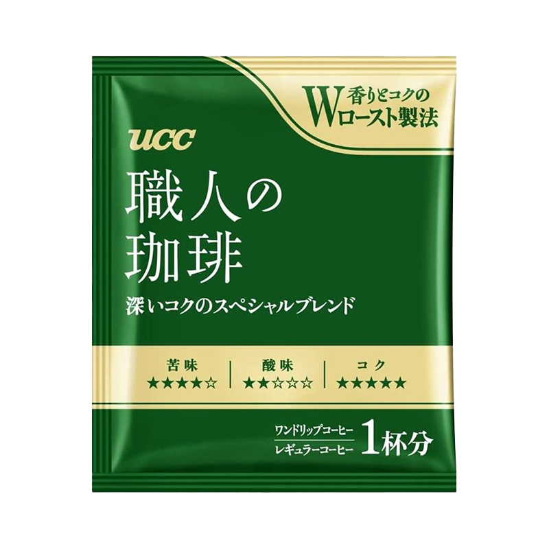 ʫʫʽְ˹Ҷȷ ձڹҶʽֳڿ Ũ100/ 886Ԫ4(221.5Ԫ/)