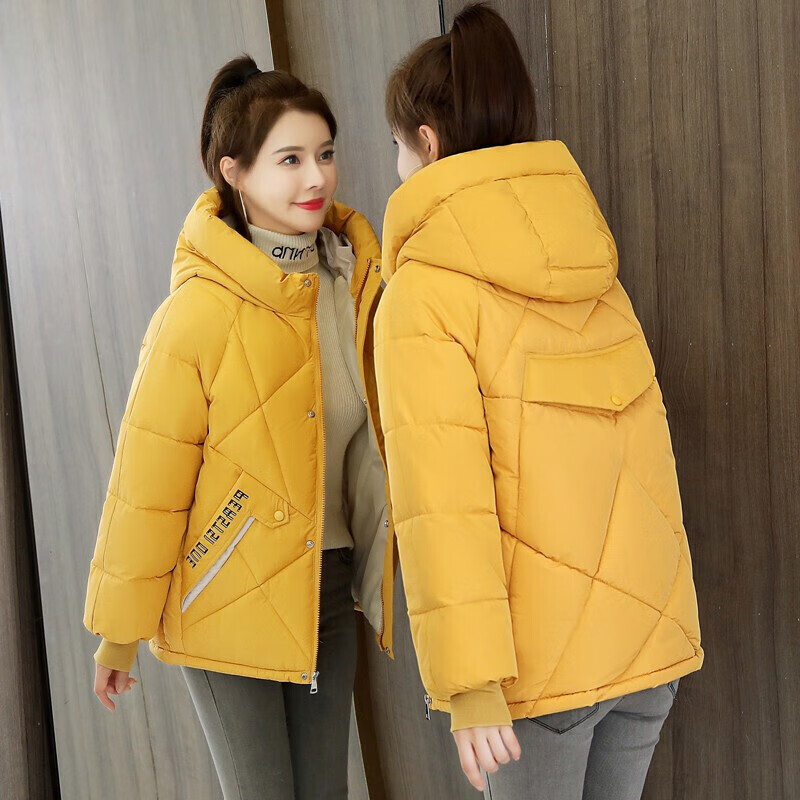 女士棉服历史价格价格查询App|女士棉服价格历史