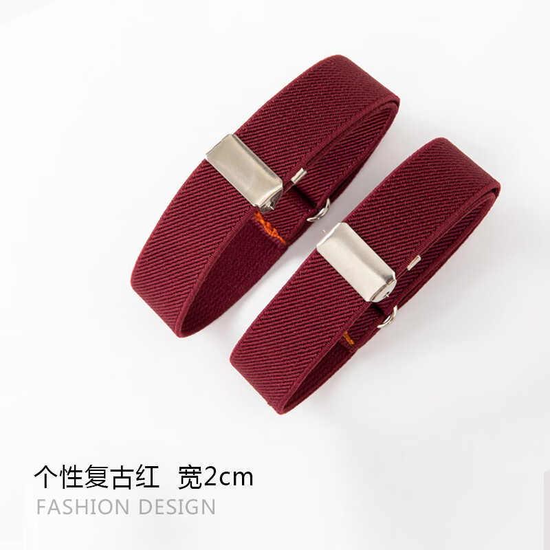 那个网站可以看袖扣历史价格|袖扣价格历史