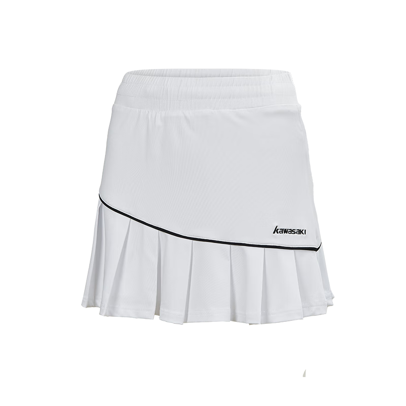 ���飨KAWASAKI����ë����˶���ȹŮ����߹����ȹA2754 ��ɫ M 71.49Ԫ