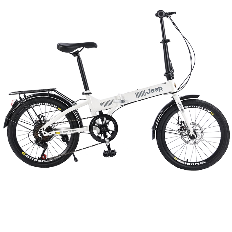 Jeep۵гɽسŮгѧٵ-/ٰ 699Ԫ