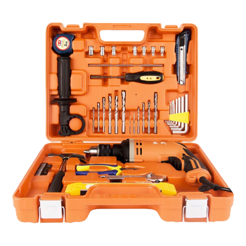 ���ɳ������DZJ710-16T�๦�ܼ��ù�������װ�ֵ������� 199.8Ԫ