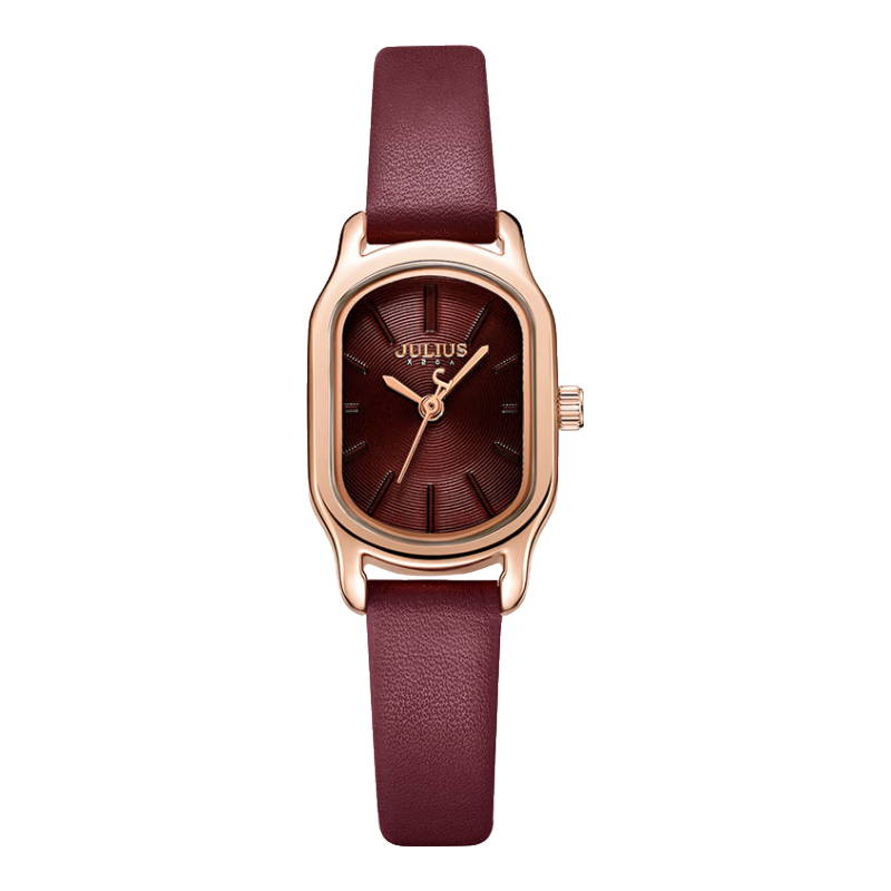 ����ʱ��Julius���ֱ�ŮС������С���̷���ѧ��2025�¿��Լ��ˮƤ��ŮʿʯӢ�� �������졾��ԭװ���ñ�����156Ԫ