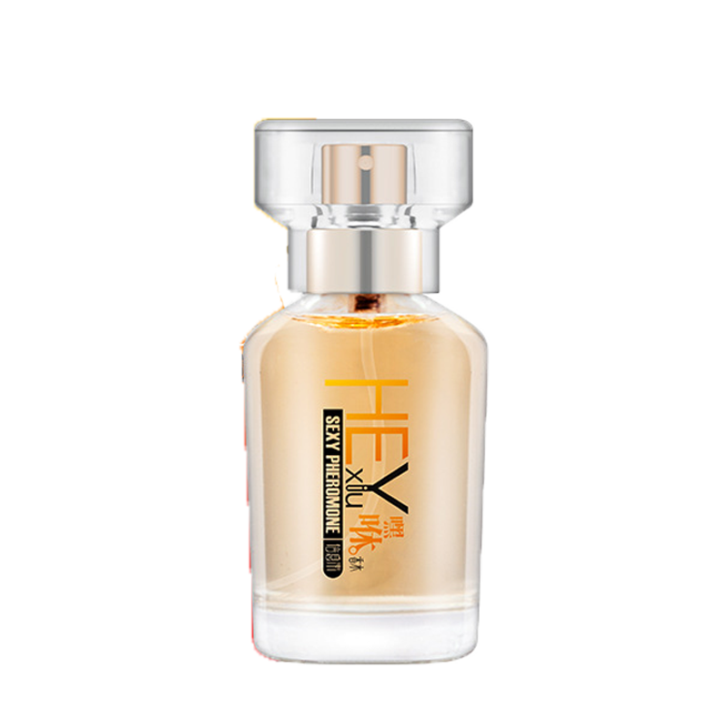 车陣喷喷乐男士香水费洛蒙香水罪爱魅惑之恋弗洛蒙闻香动心性感迷