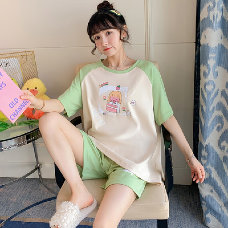 睡怡 相关京东优惠商品排行榜 价格图片品牌优惠券 虎窝购