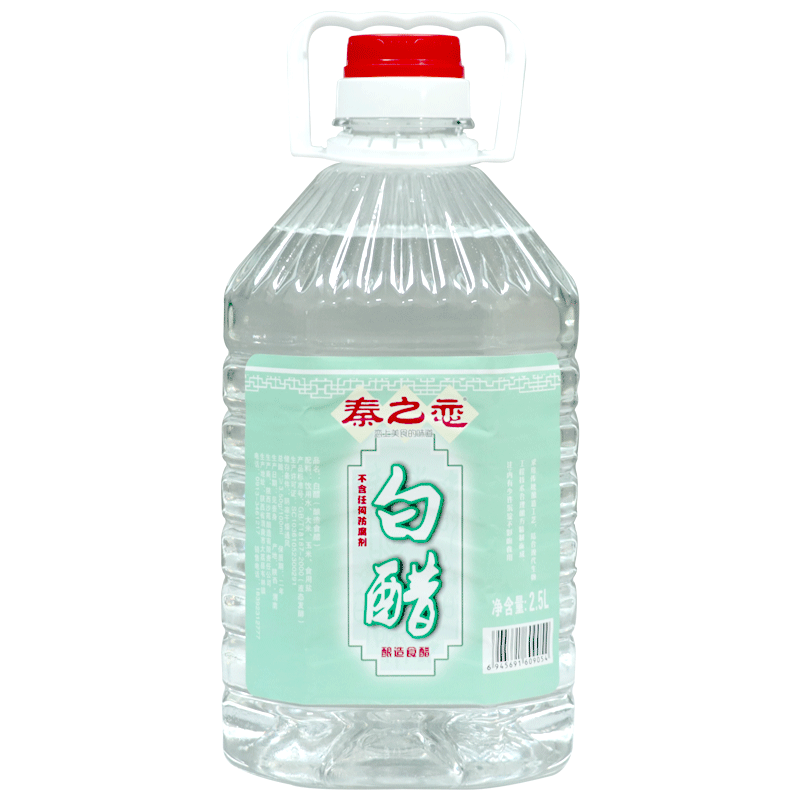 从历史数据看，该商品价格更趋稳定，欢迎购买！|近期调味品的价格走势