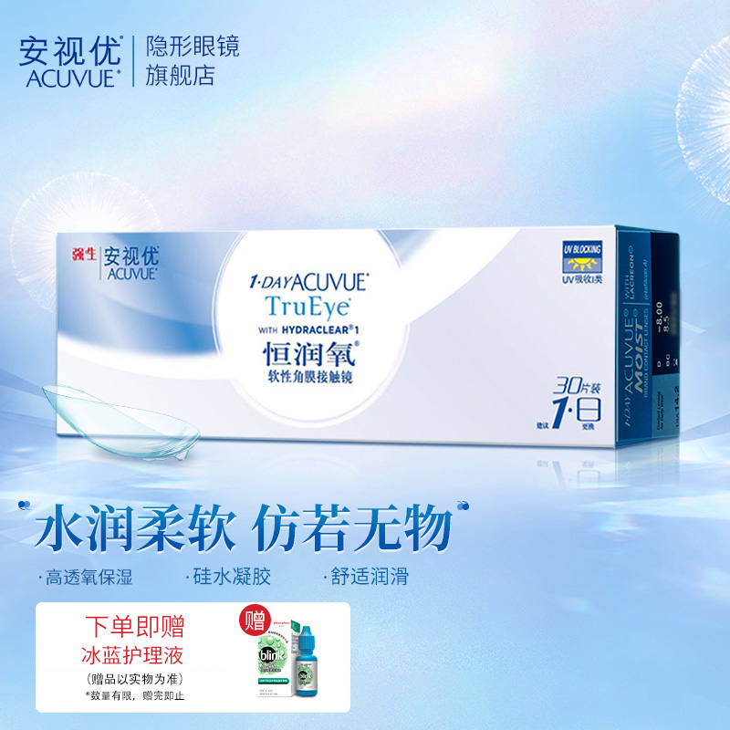 抢先预订!赶紧购买`反弹封顶`行情报告,掌握最新行情趋势!
