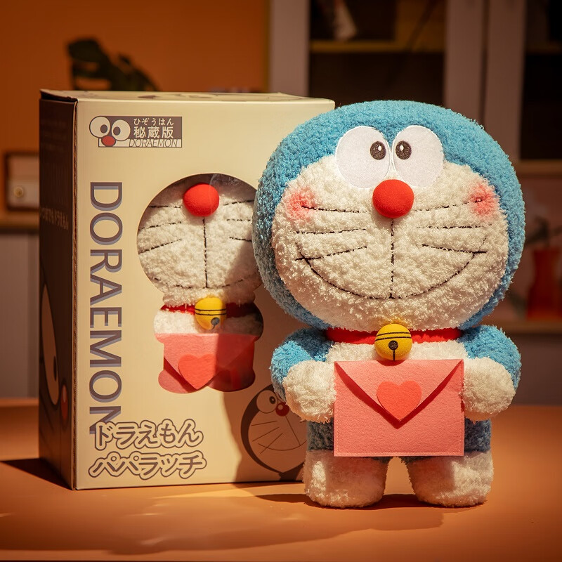 怎么看京东动物玩偶公仔最低价|动物玩偶公仔价格历史