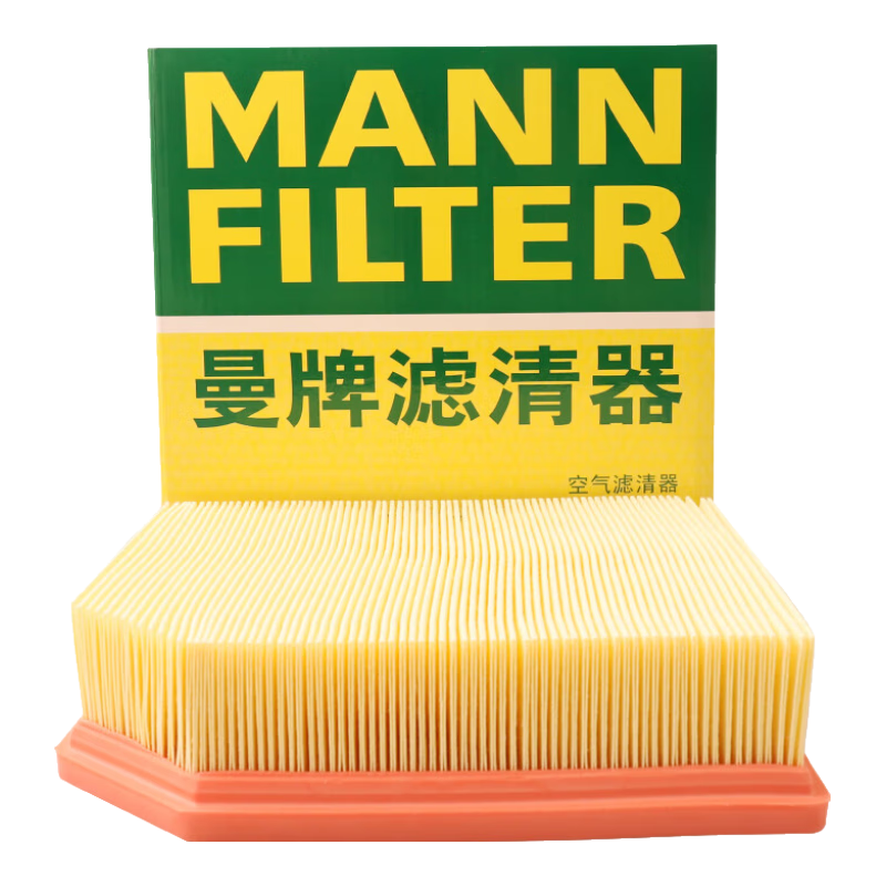   C24084ʵ33.35Ԫ